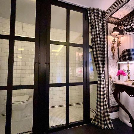 Luar De Inverno 203 - Apartamento 3 Suites グラマド エクステリア 写真